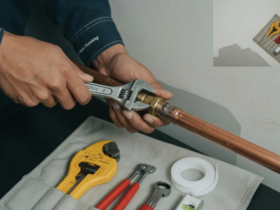 Why choose Drain Cleaning in Gill, MA